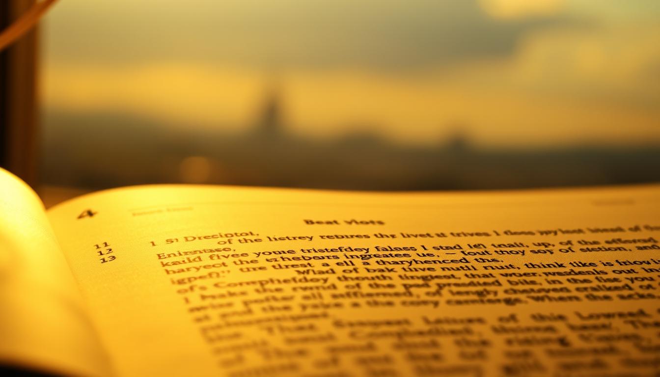 screenplay beat structure