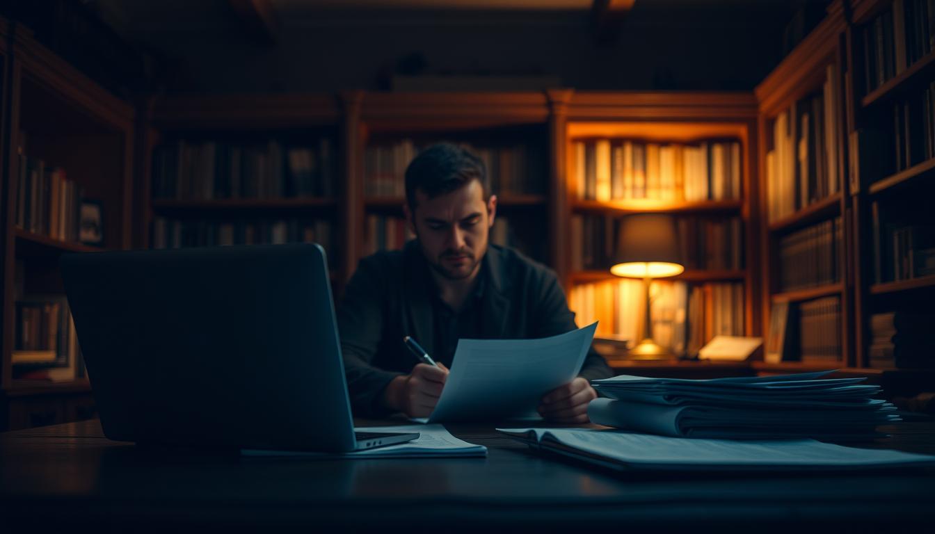 screenplay rewriting process