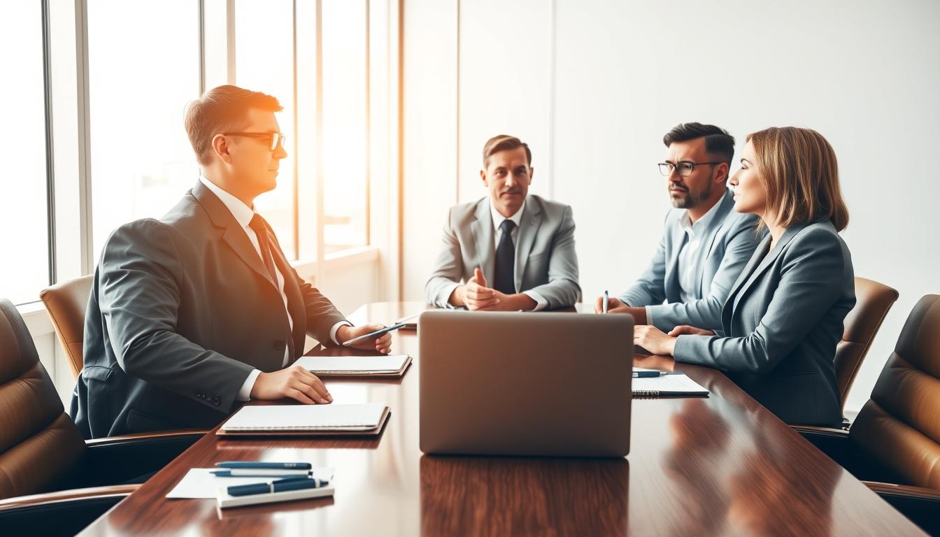 industry expert insights