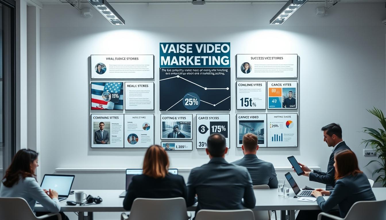 viral video marketing case studies