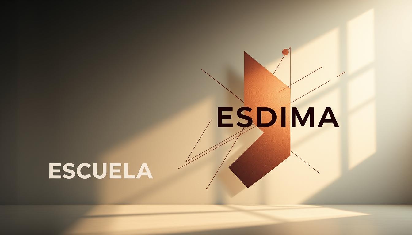 comunicación visual efectiva