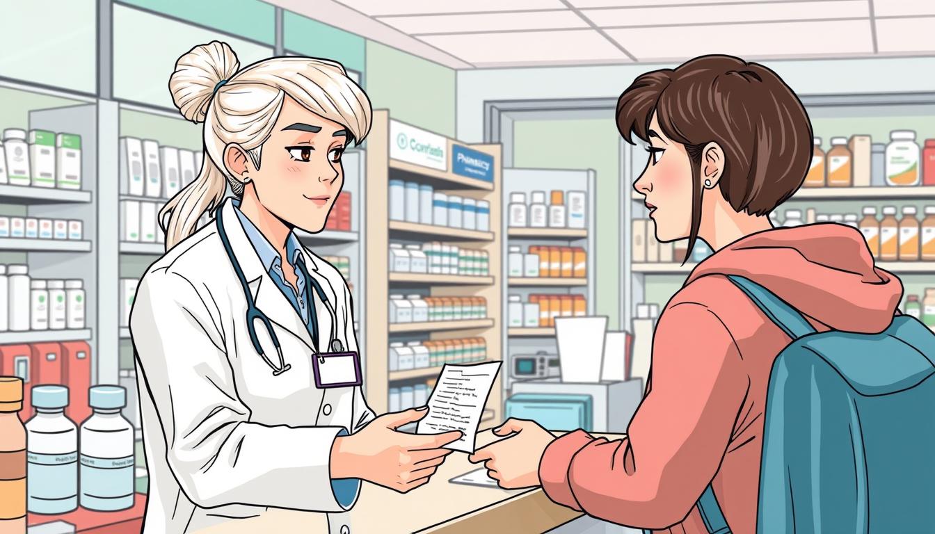 buy tapentadol UK prescription