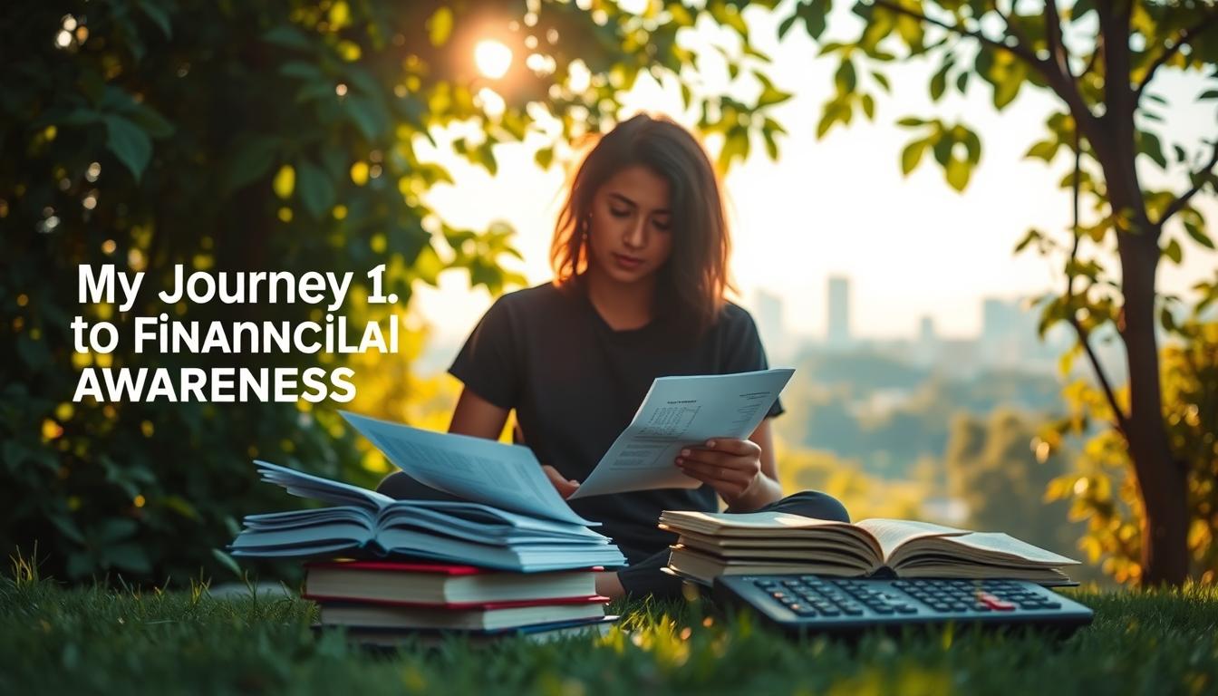 financial awareness