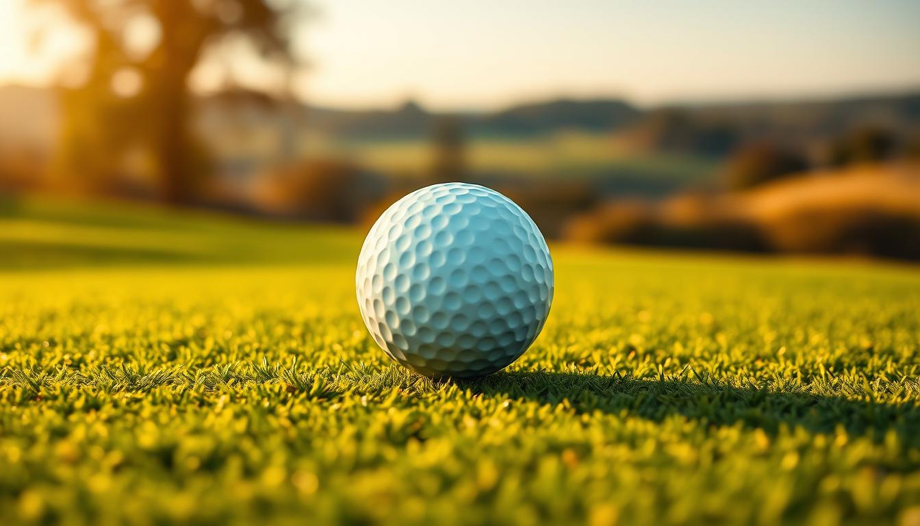 Best Golf Ball for Slow Swing Speed