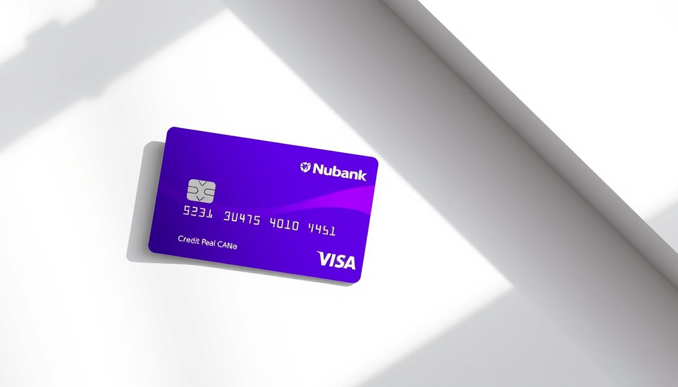 Nubank, comparação, instituições, empréstimo online, vantagens