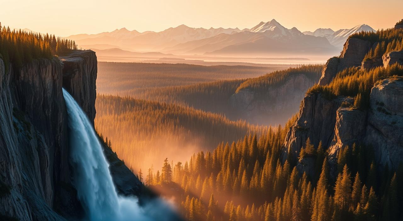 natural wonders of the world  top natural wonders to visit  world’s most beautif
