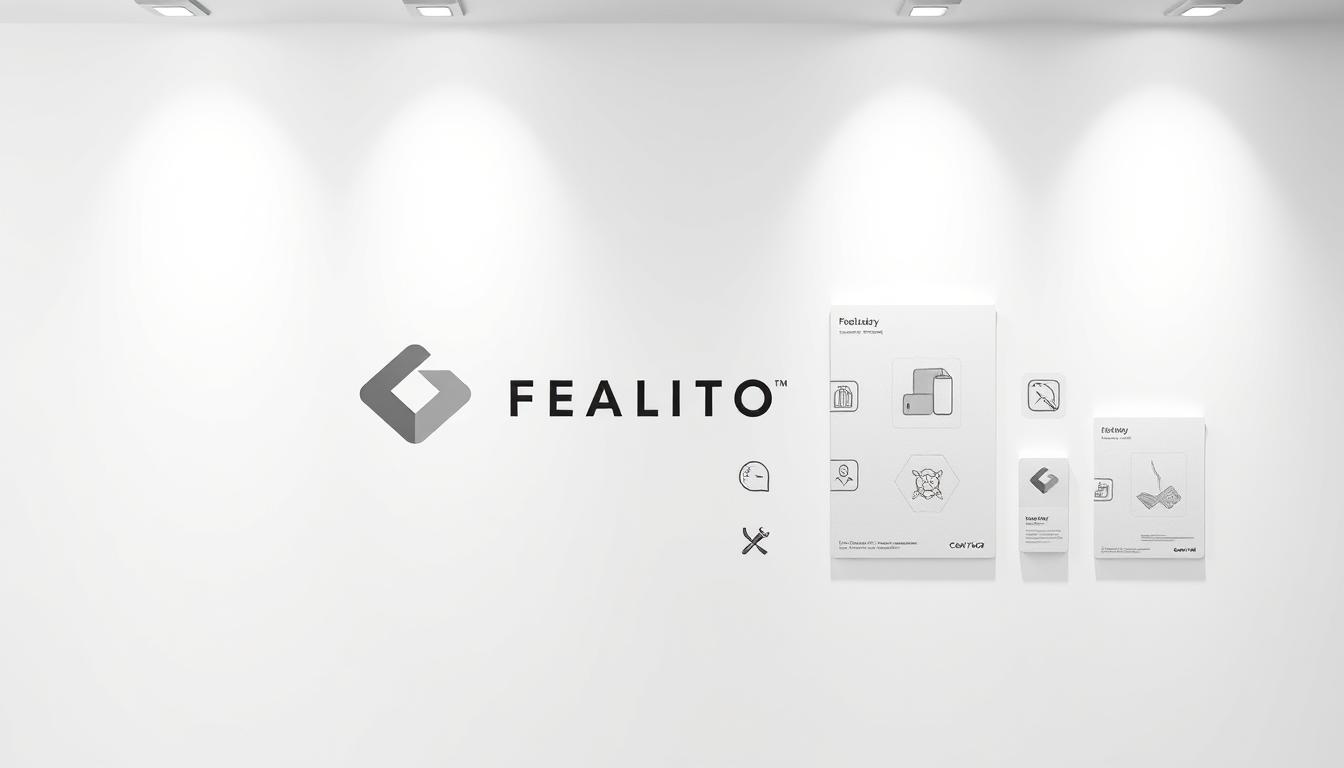 brand identity elements