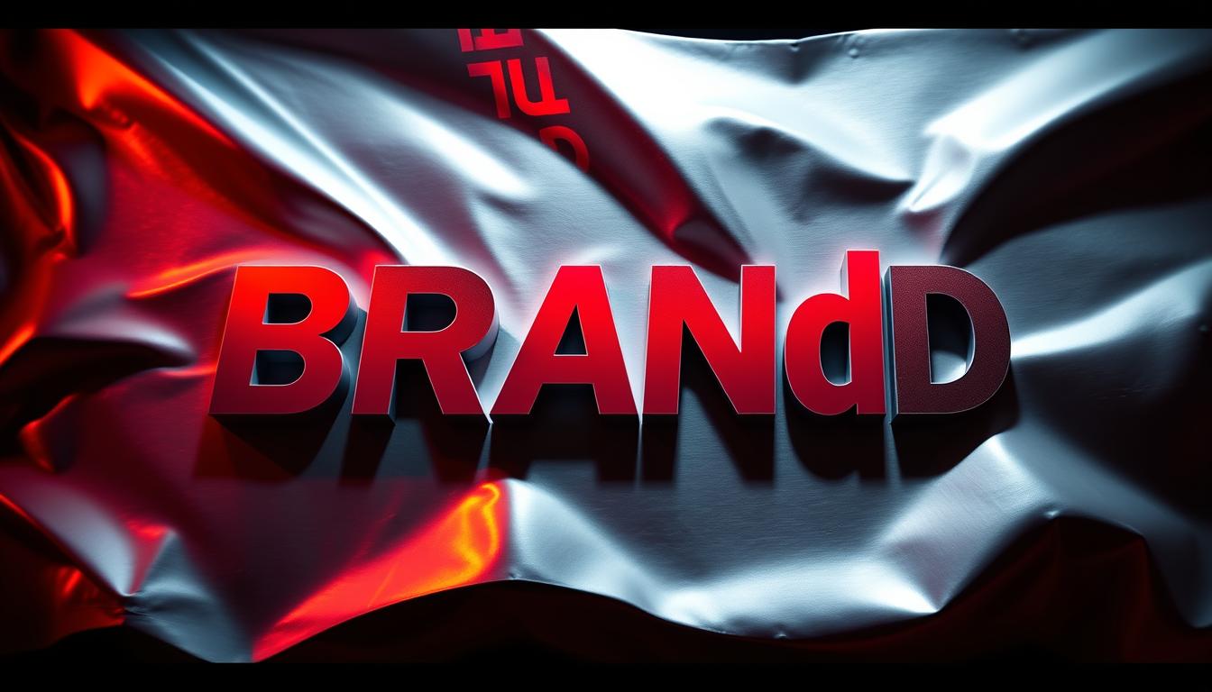 How to Build a Strong Brand