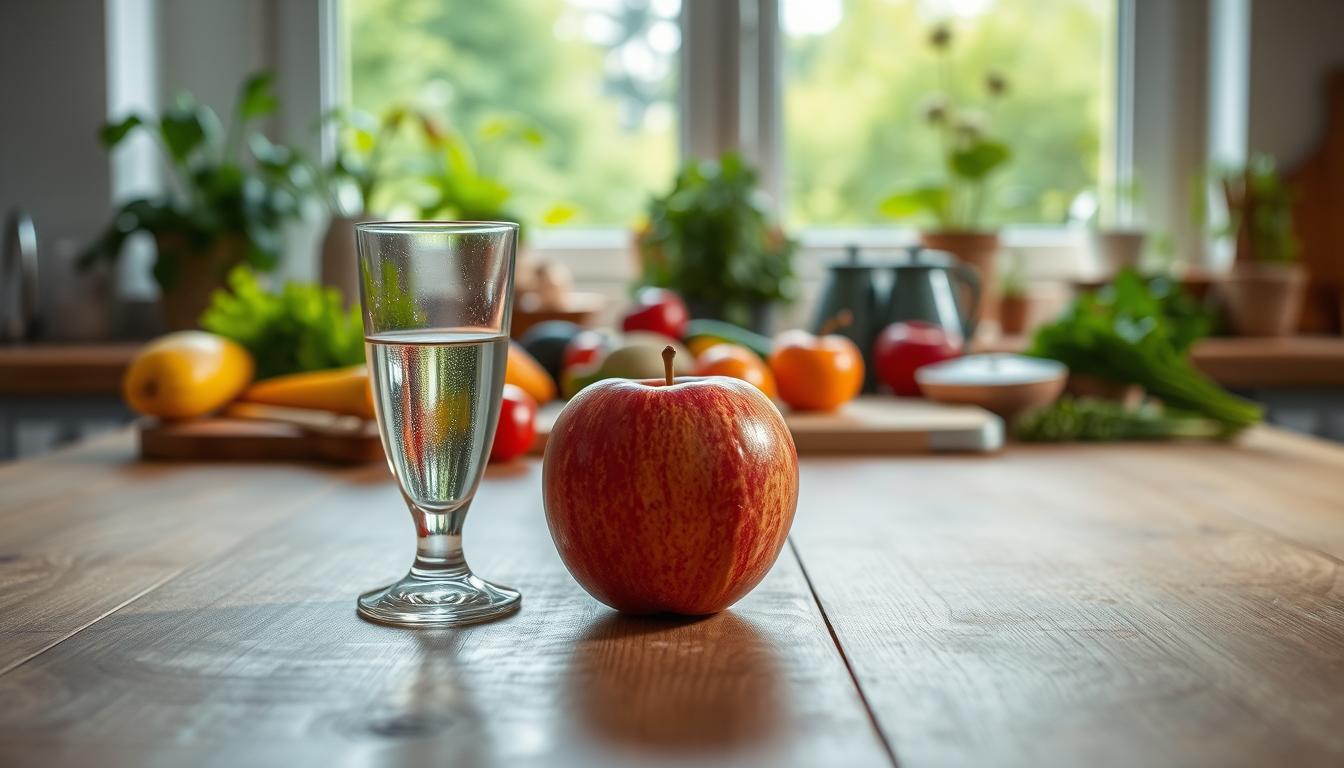 dieting tips for weight loss