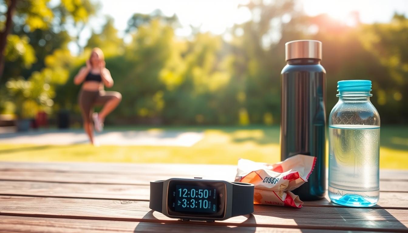 effective weight loss program