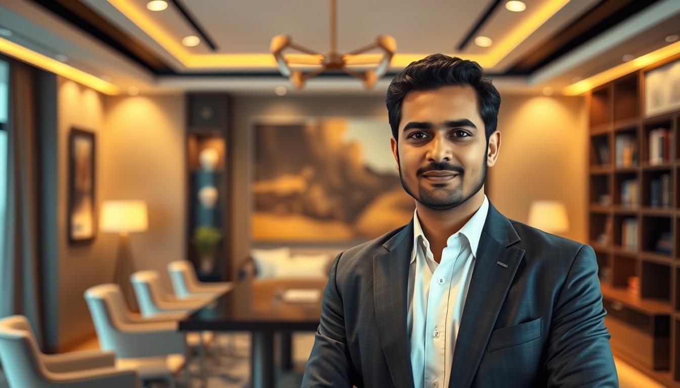 top website developer for law firms