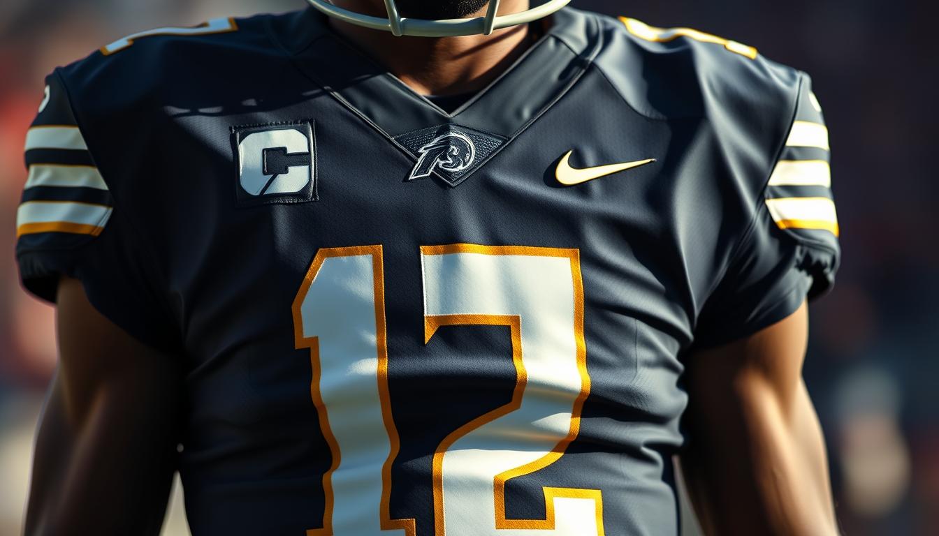 shedeur sanders jersey