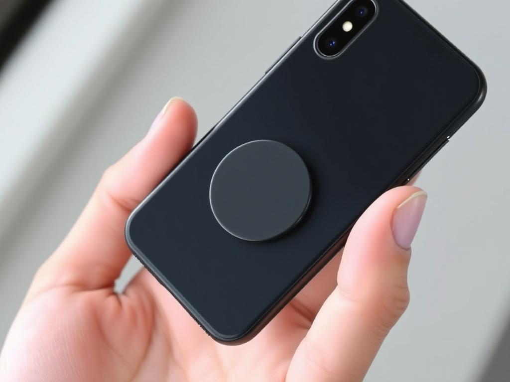 slim-iphone-magnetic-charger-attached-to-phone