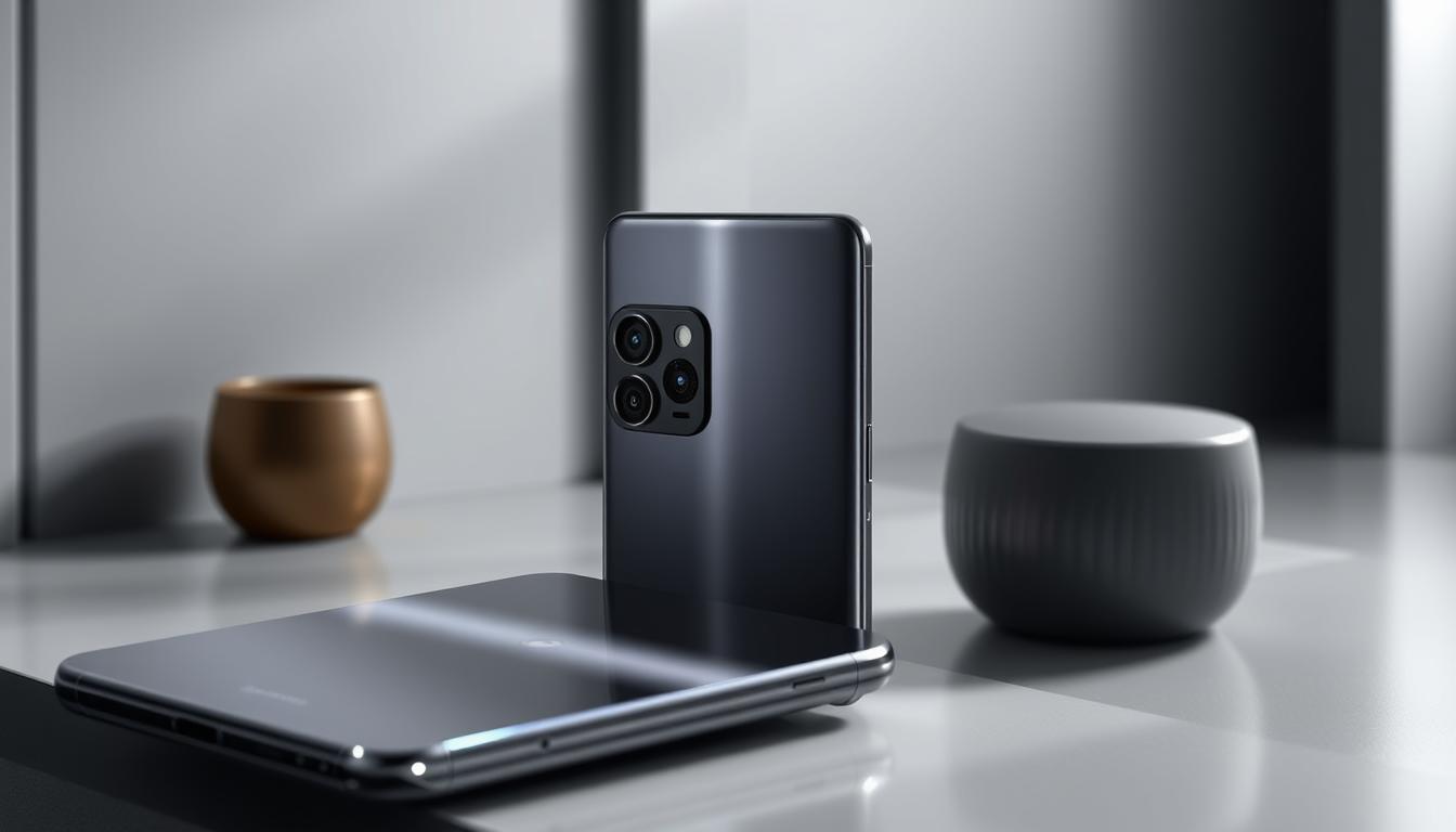 Techno Spark40 specs