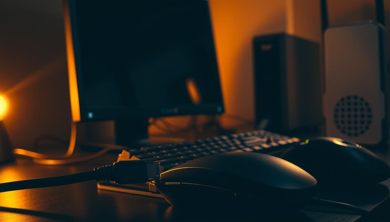 dynamic ip vs pppoe in gaming performance