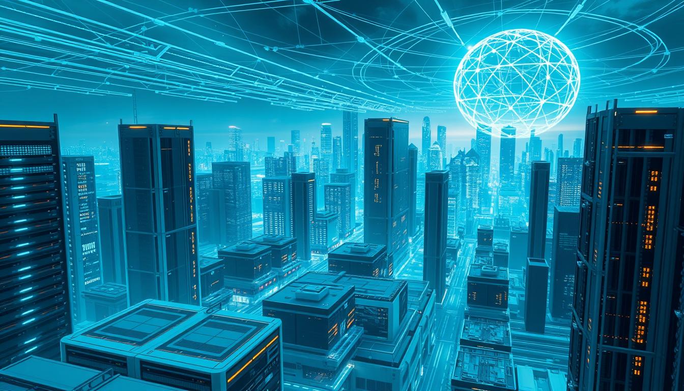 Network Protection Strategies for Municipal and Critical Infrastructure
