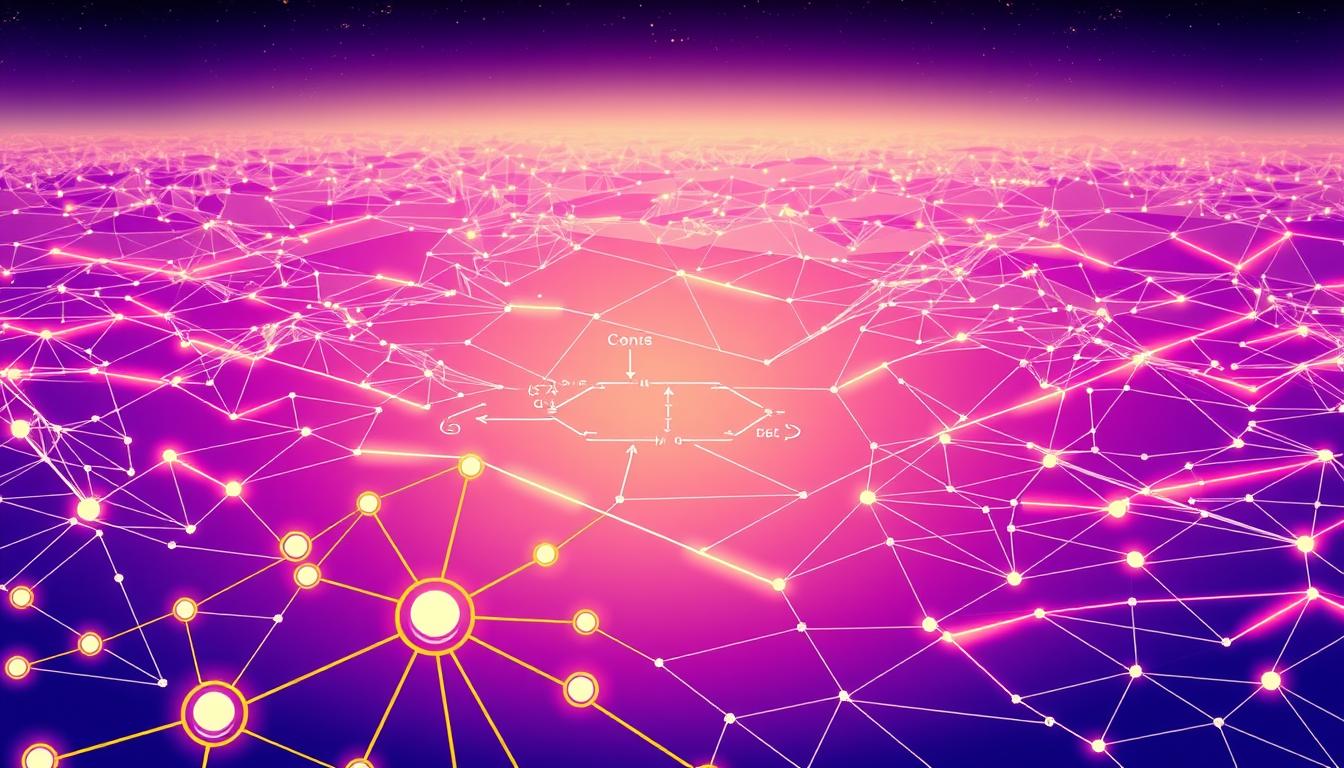 congestion control in tcp