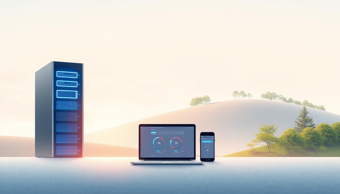 cloud backup solutions