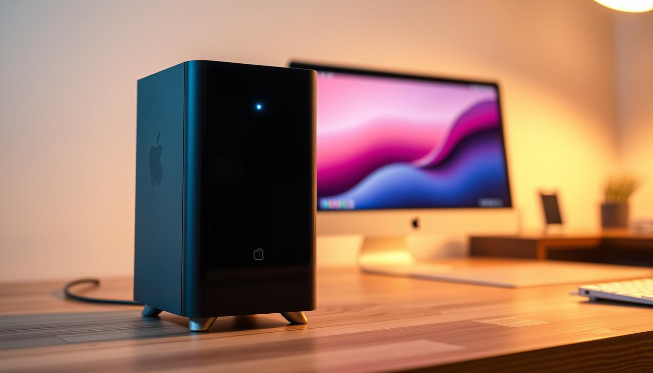 automatic cloud backup for mac