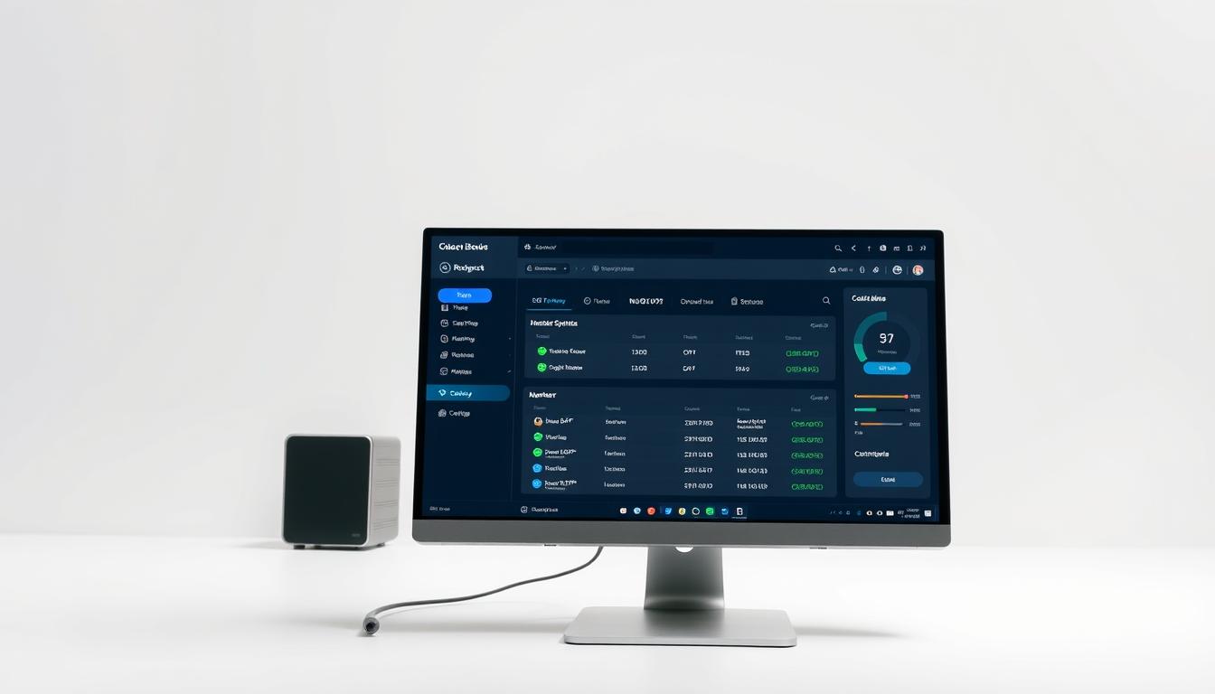incremental backup software