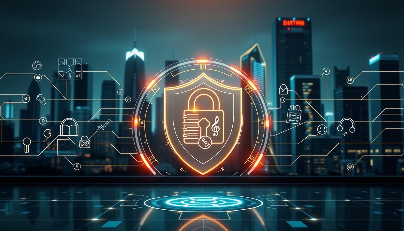 digital rights management (drm)