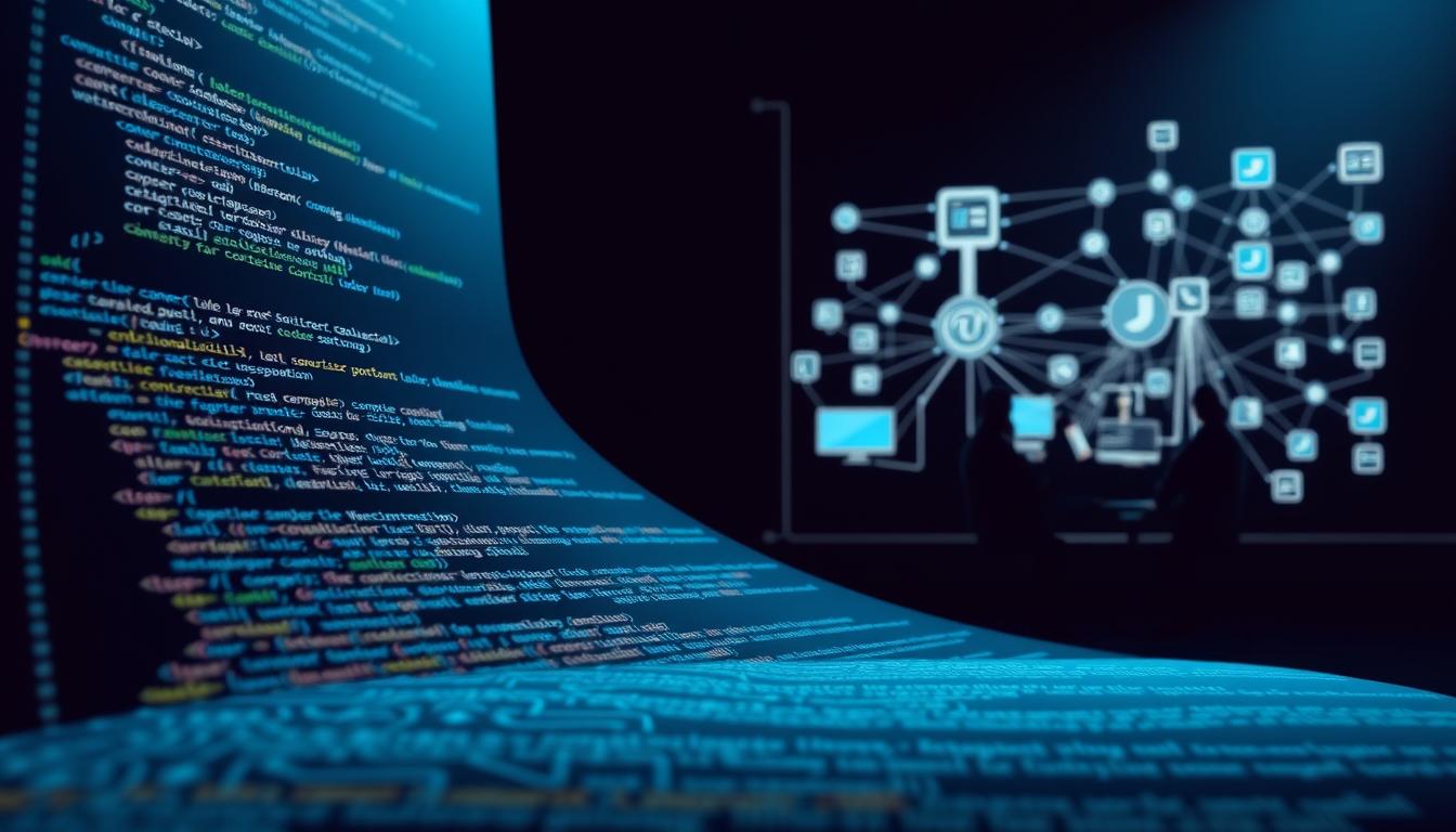 Implementation Best Practices
