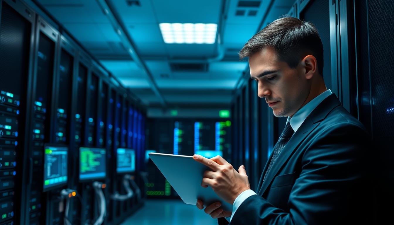 Troubleshooting VRF in Cisco Environments