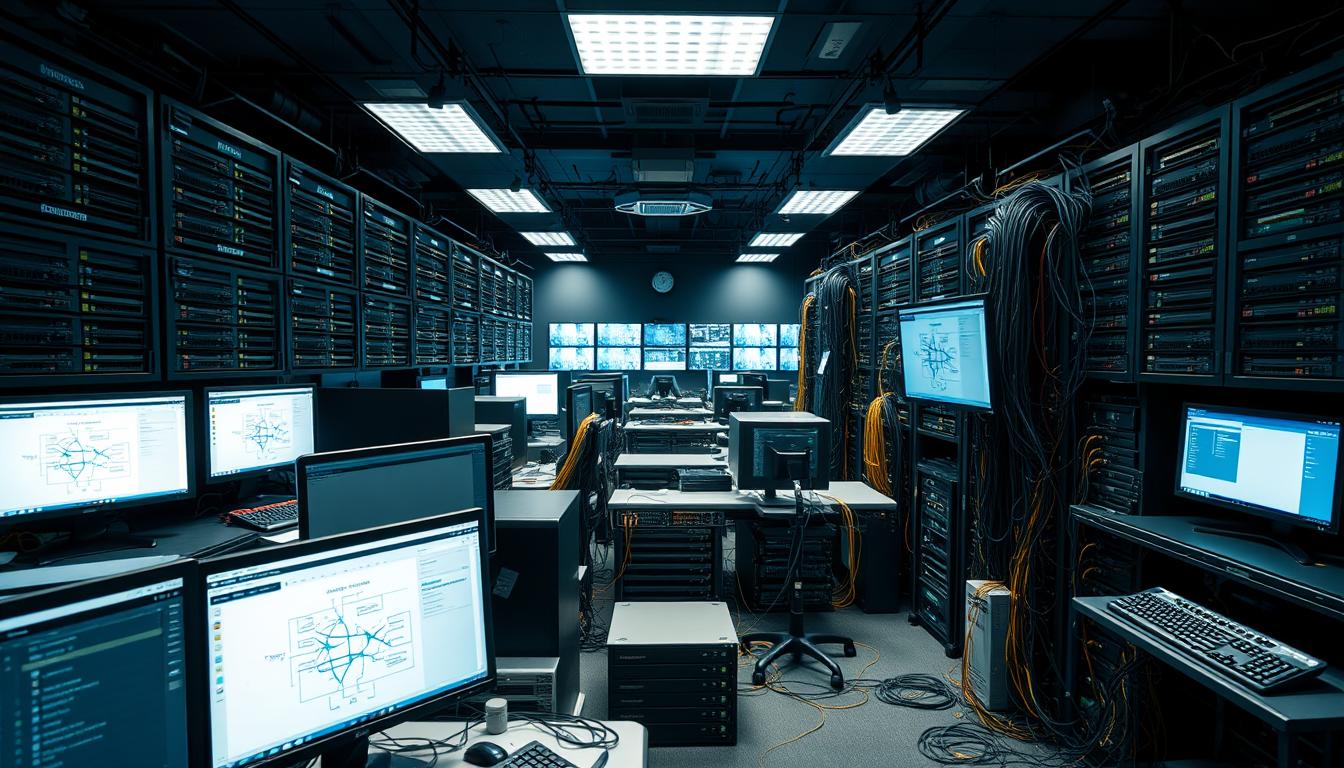Real-World VRF Examples