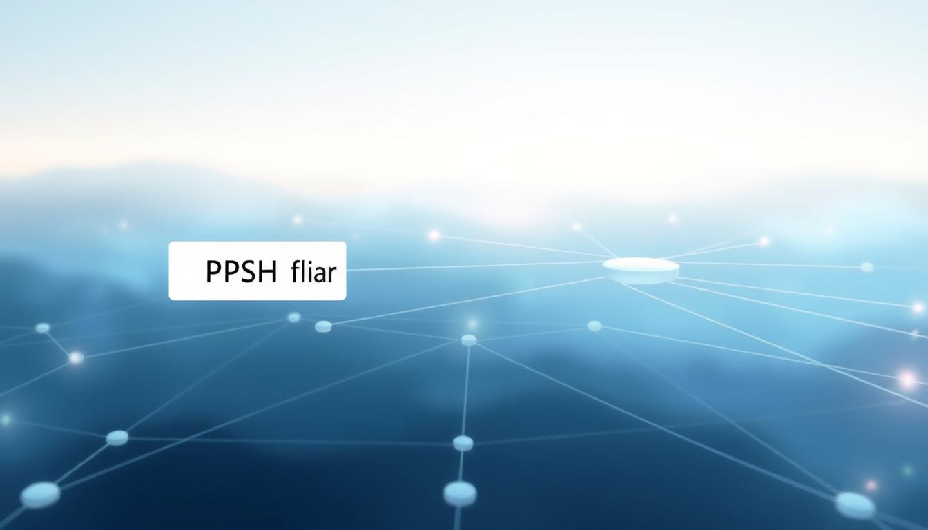 psh flag in tcp