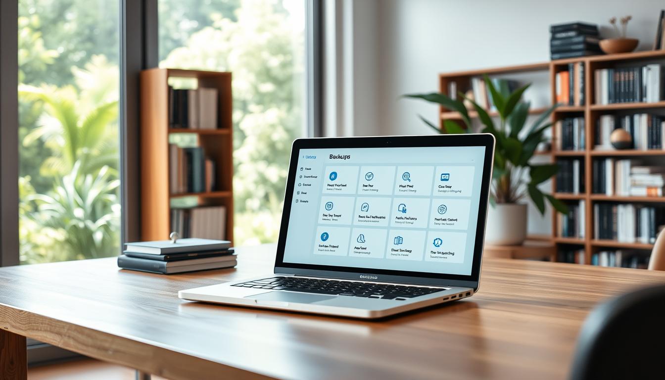 best linux backup software