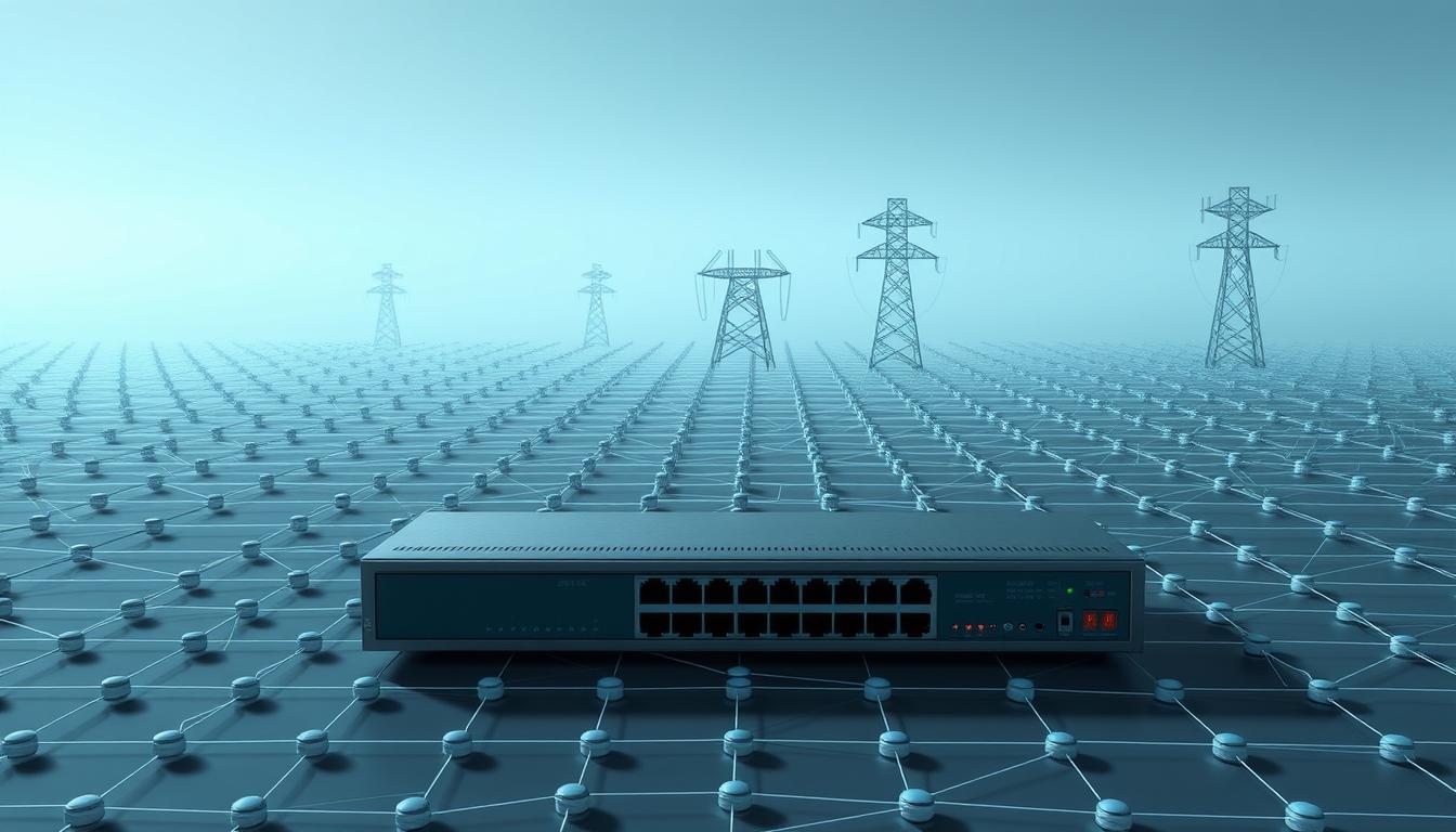 passive interface ospf