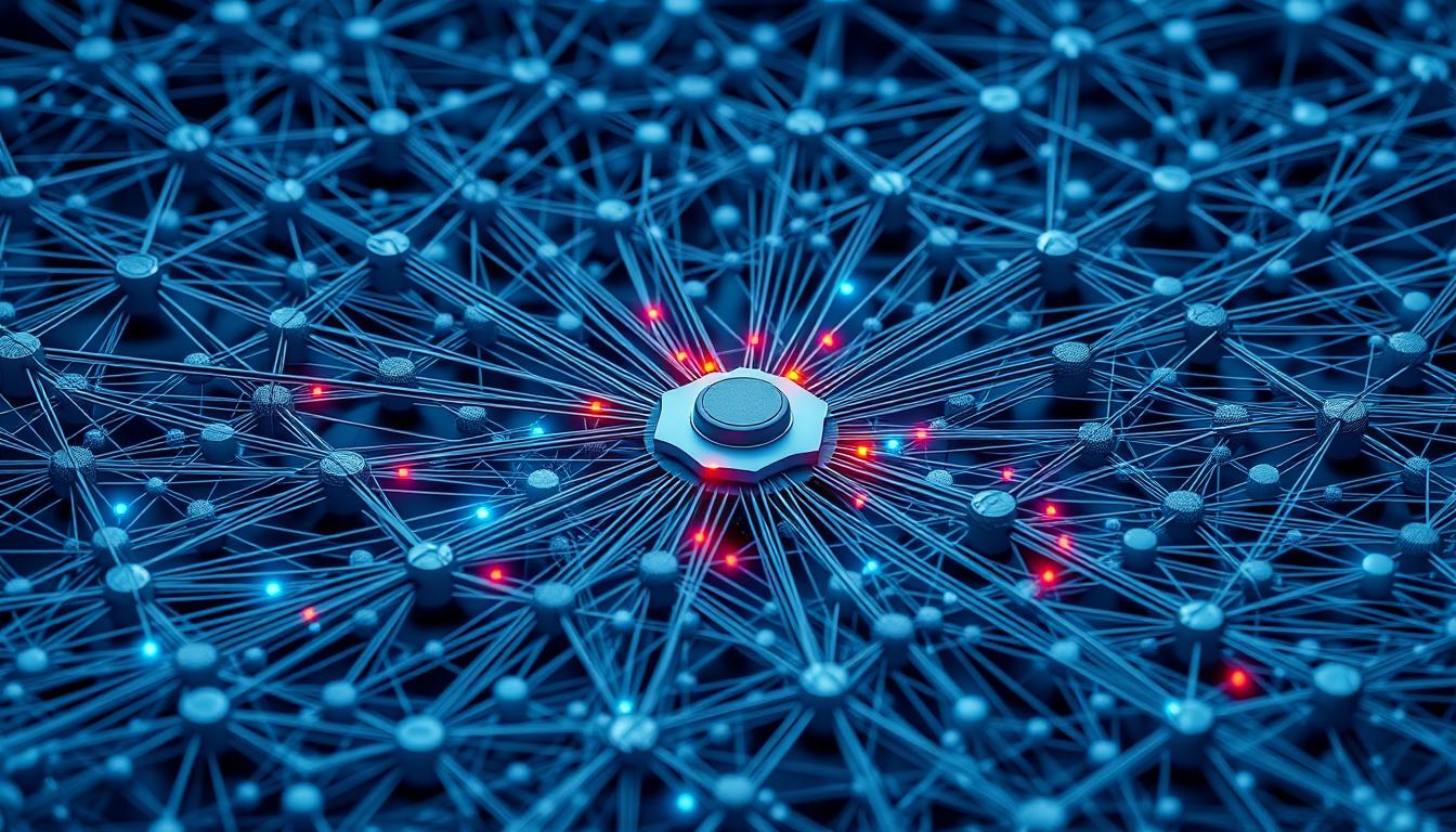 congestion control in networking