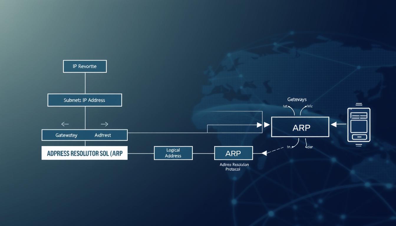 How Does IP Addressing Work?