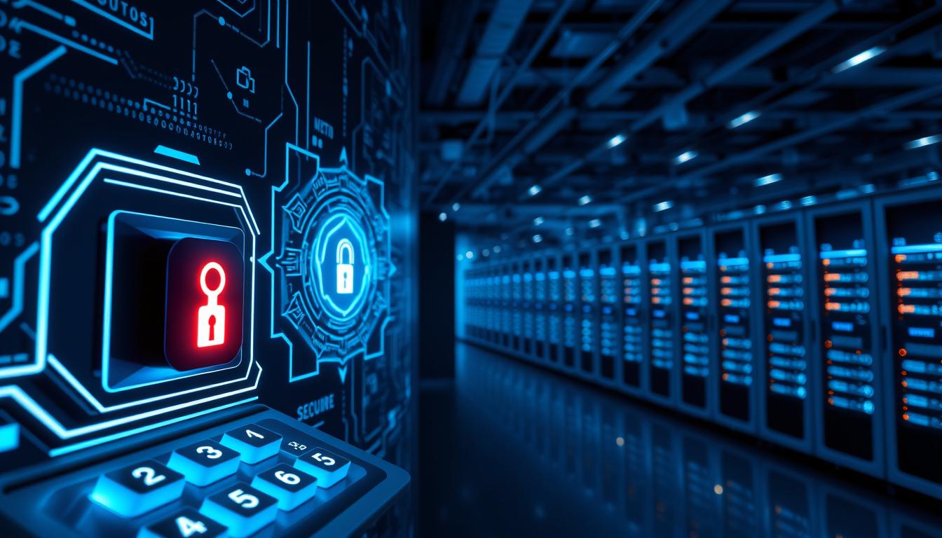 software protection