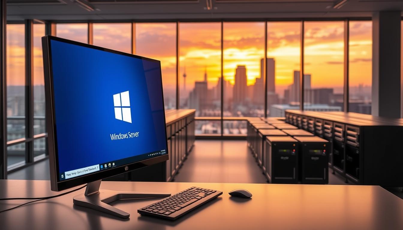 best windows server backup software
