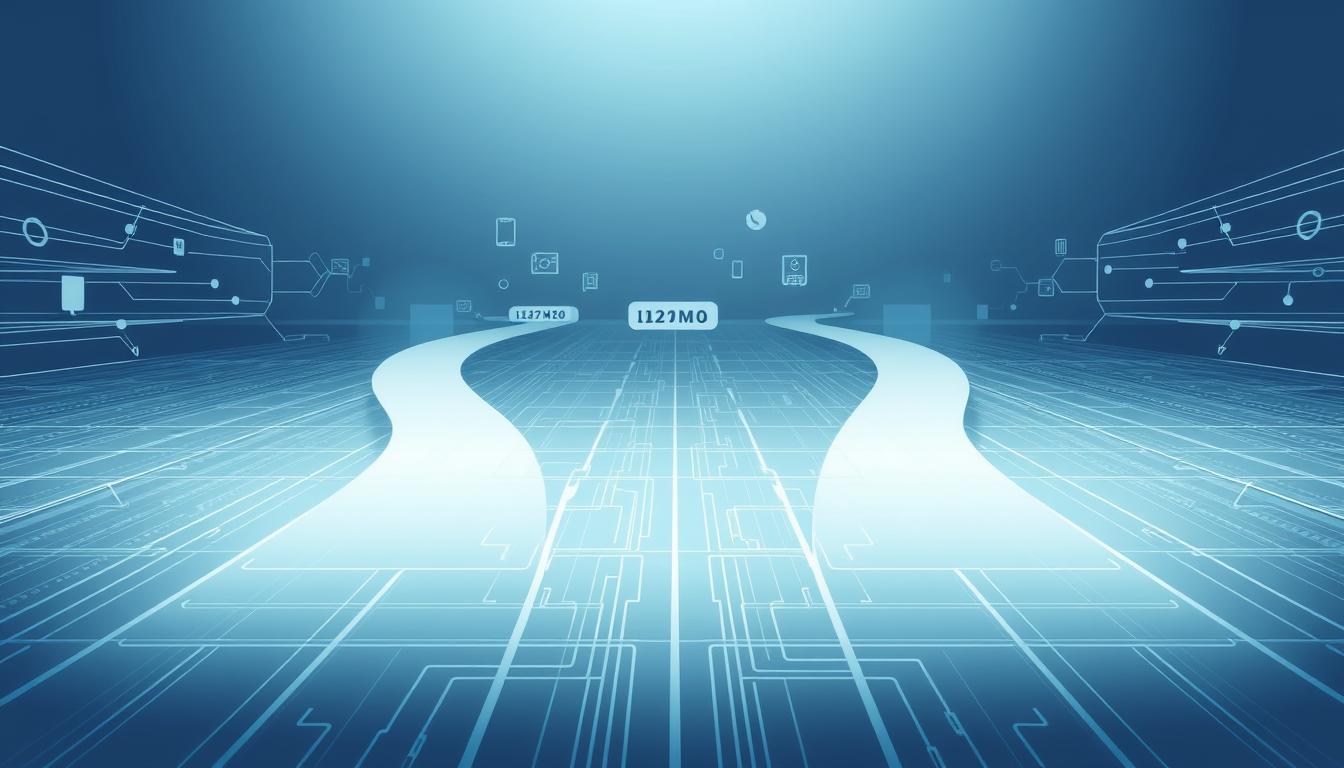 flow control vs congestion control