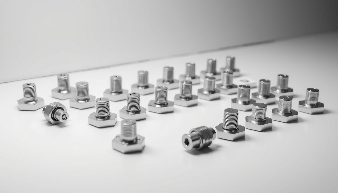 common ipconfig switches