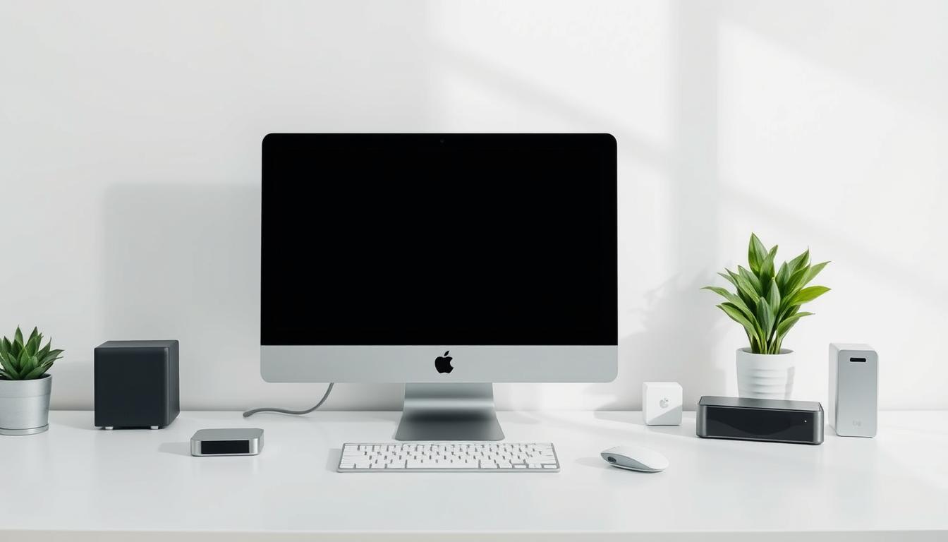 affordable cloud backup for mac