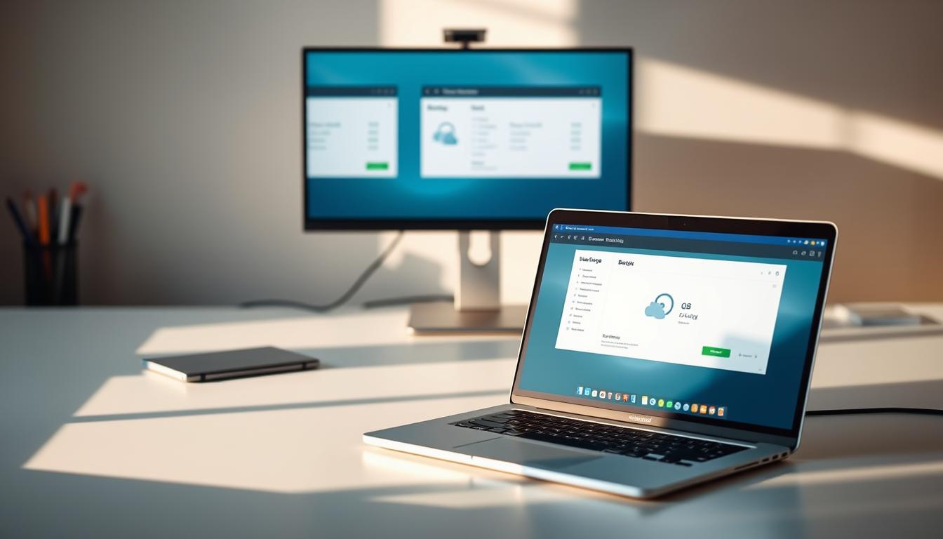 top-rated windows backup software