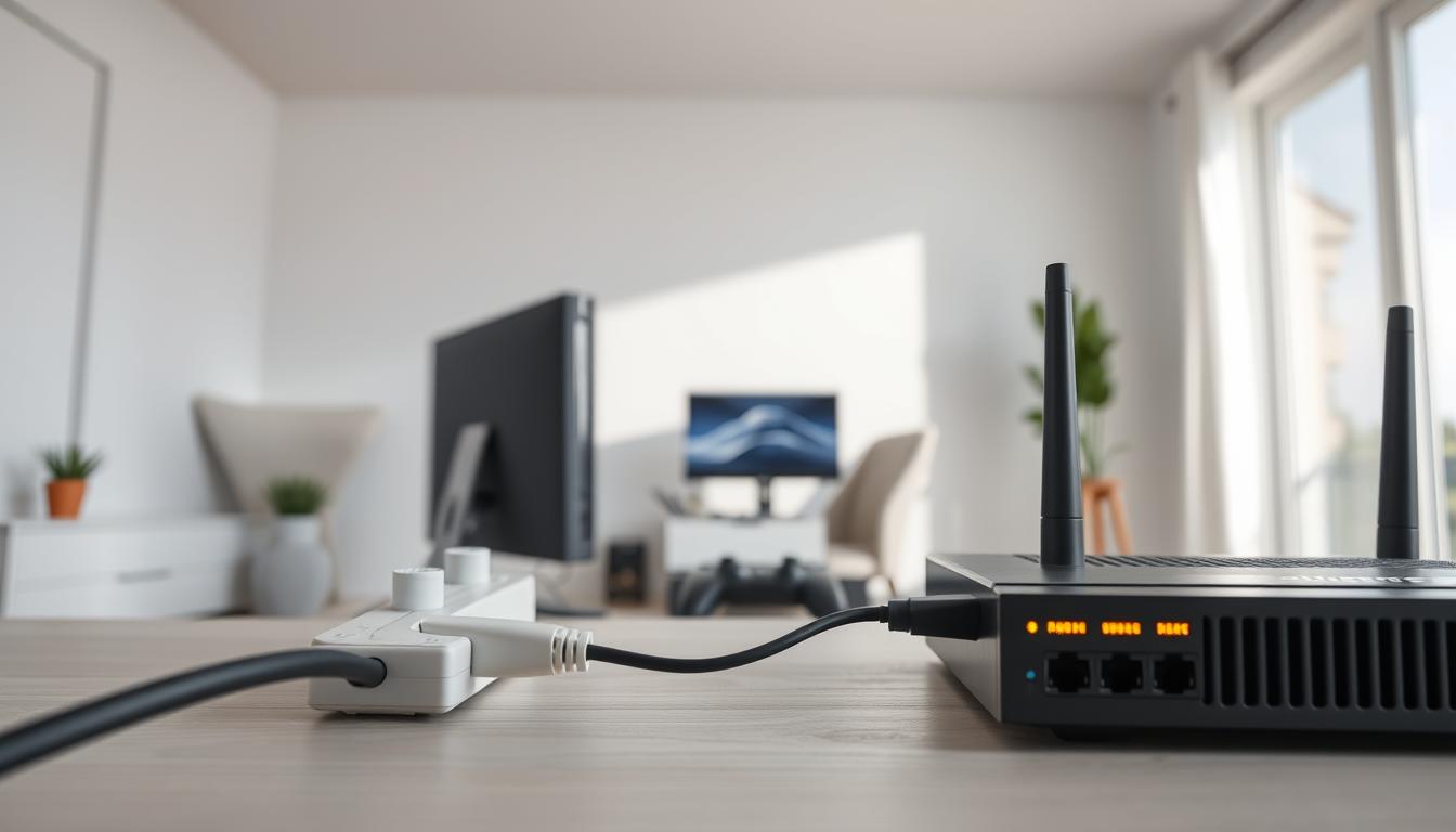 what is pppoe internet connection