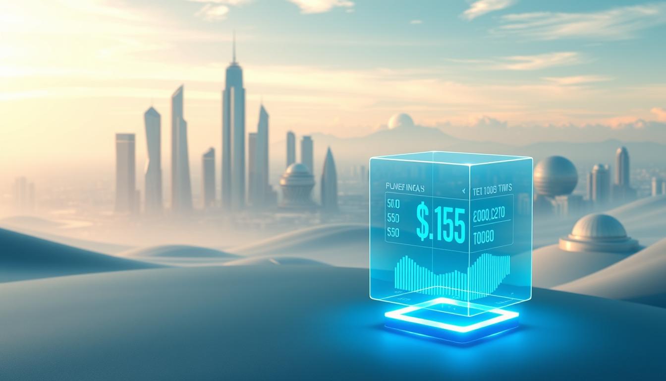 مستقبل الربح