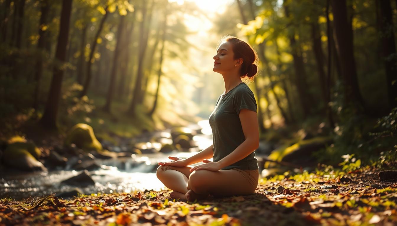 Digital Detox Challenge: 7-Day Screen Reduction Plan