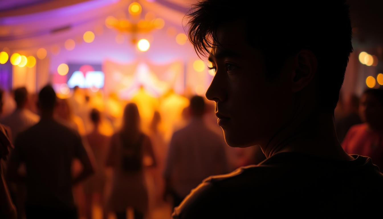 Dealing with FOMO: Why Missing Out Isn’t the End of the World