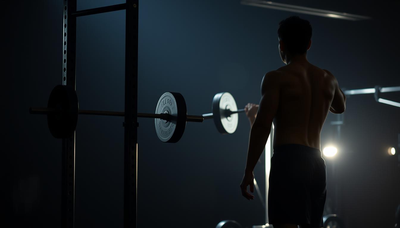 Why Your Warm-Up Is Sabotaging Your Gains (and How to Fix It)