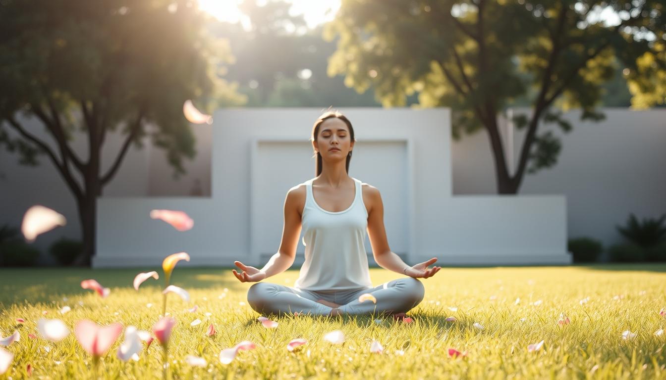 The Art of Saying ‘No’: Protecting Your Mental Energy