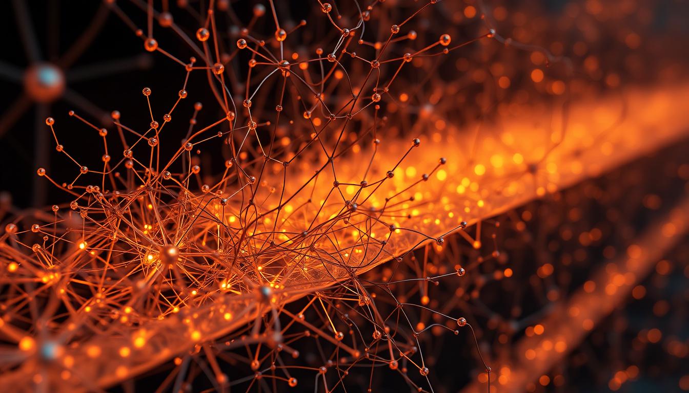 neural network layers