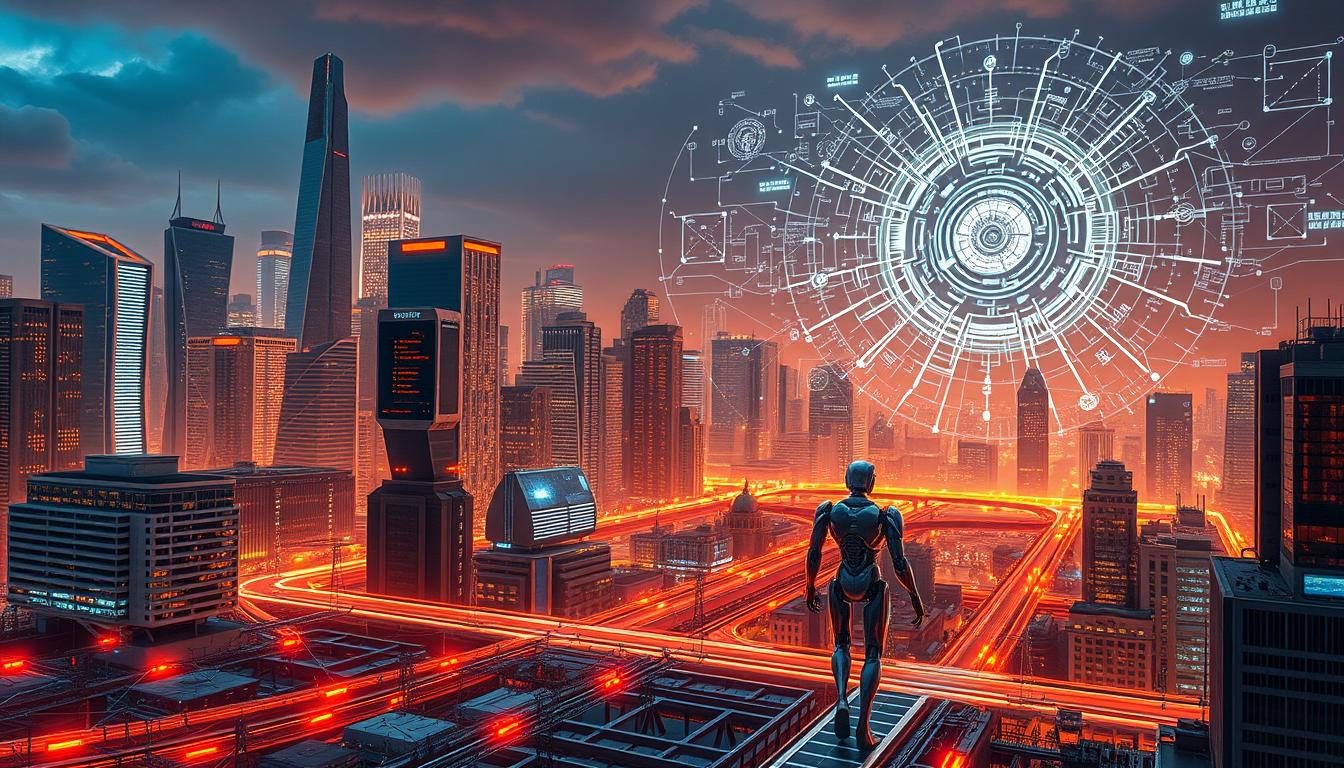 artificial intelligence