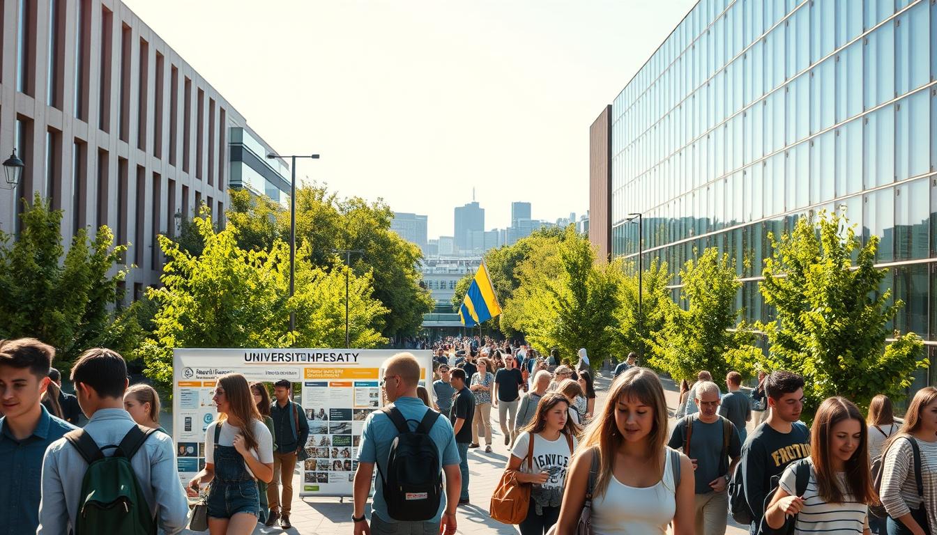germany jobs for students