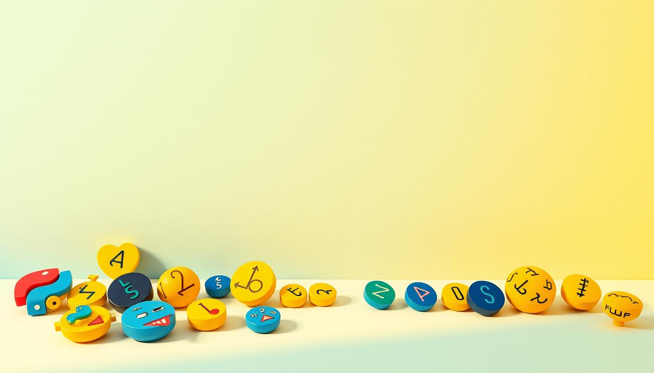 Python Functions Overview