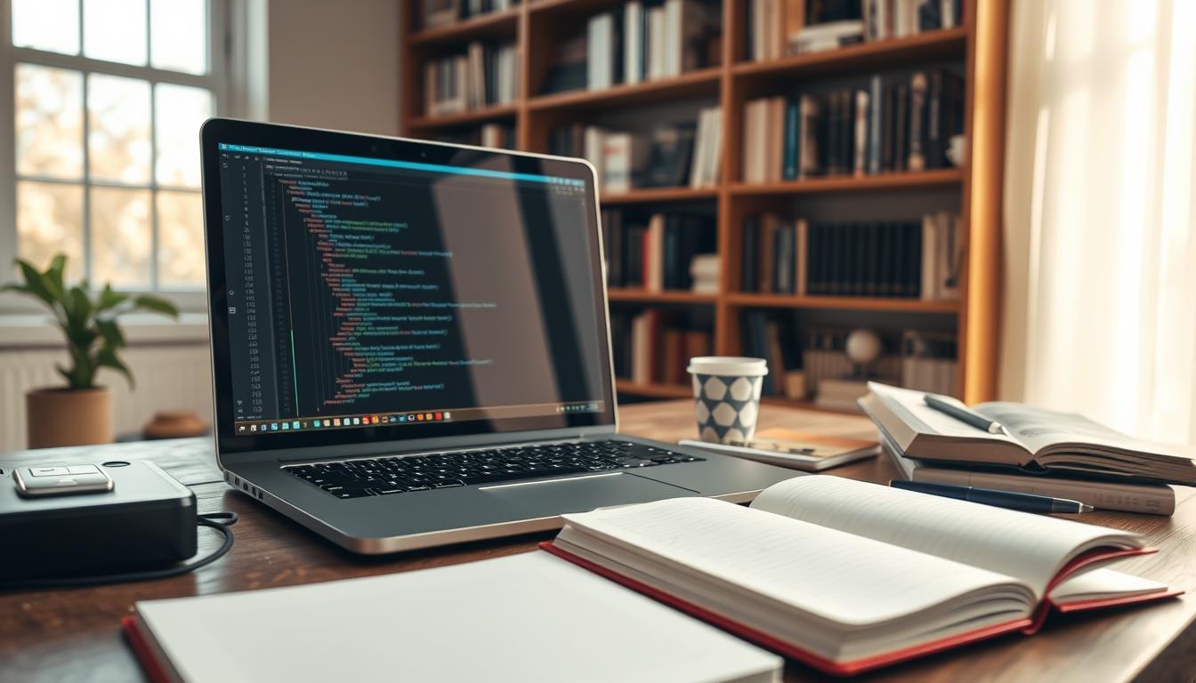 Python Best Practices for ML Projects